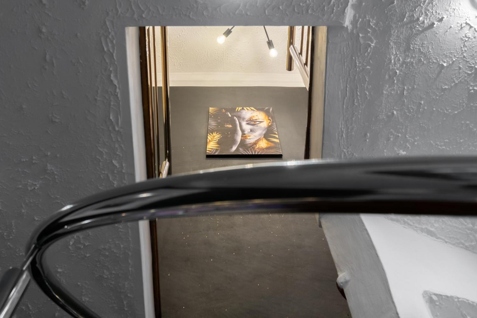 ברלה Apartments Villa Tomas חדר תמונה